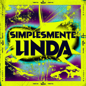 Simplesmente Linda (Explicit)