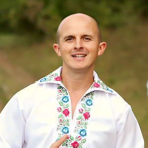 Unde Lăutarul Cântă