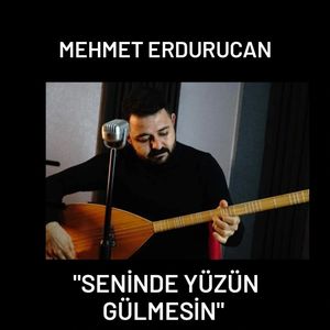 Seninde Yüzün Gülmesin