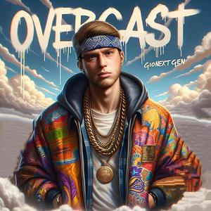 I Just Want You to Know (Explicit)