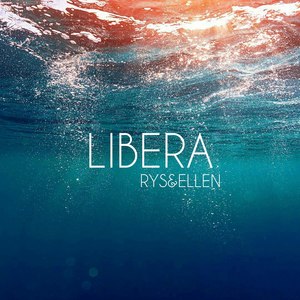 Libera