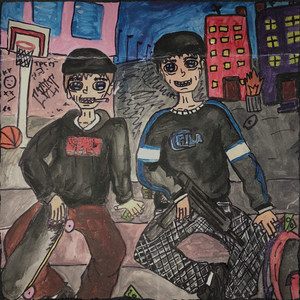 Моторола (Explicit)