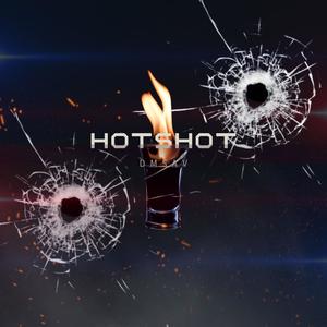 HOTSHOT