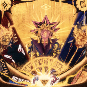 Vínculos Além do Tempo