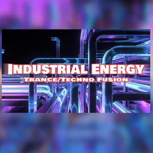 Industrial Energy