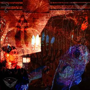 someting ain't right (feat. I.A.C., LK Shmoov & GLOLUM)