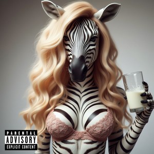 leite quente (Explicit)