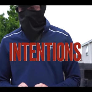 Intentions (Explicit)