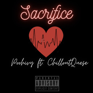 Sacrifice (Explicit)