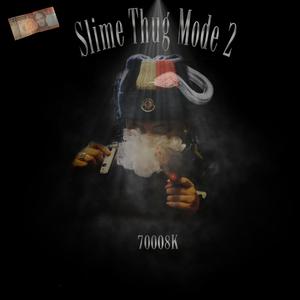 Asalto (feat. The Lil Thugg) (Explicit)