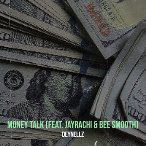 Money Talk (Explicit)