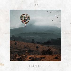 Filipenses 2 (feat. Alexandre Magnani & Gabriel Marcondes) (Explicit)