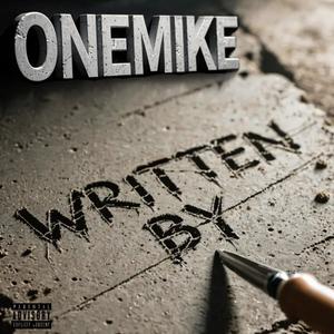 Trap house (Explicit)