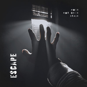 Escape (Remix)