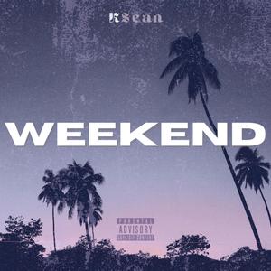 Weekend (Explicit)