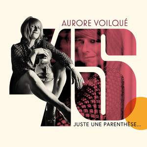 45 - Juste une parenthèse...