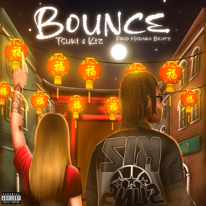 Bounce (Explicit)