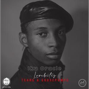 Im Sorry (feat. Koolkat Motyiko)