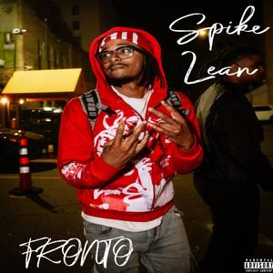 FRONTO (Explicit)