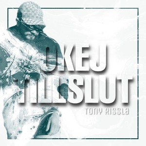 OKEJ TILL SLUT (Radio Edit)