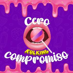 Cero Compromiso