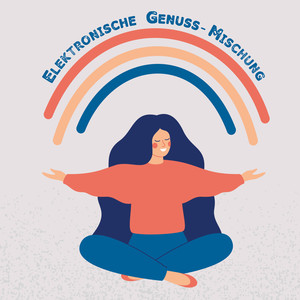 Who Are You to Shout