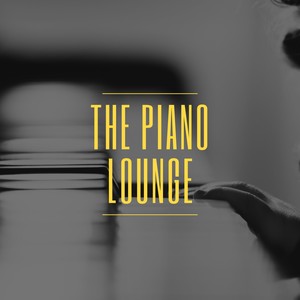 The Piano Lounge