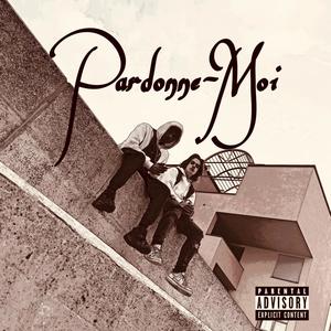 Pardonne-moi(Strumentale)