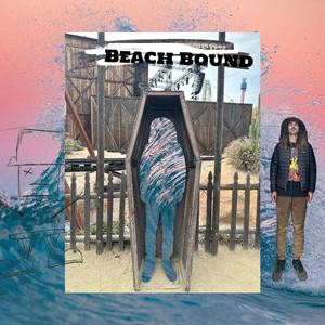 Catharsis (Explicit)