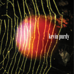 Kevin Purdy