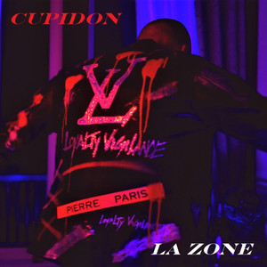 La zone (Explicit)