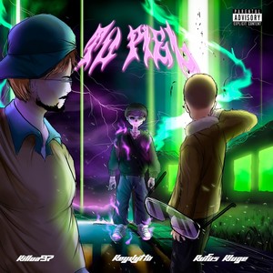 Tu Piel (feat. chckn) (Explicit)