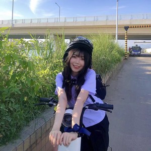 是阿瓜呀 - 遗失的心跳 (Demo)