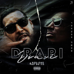 Drari (Explicit)