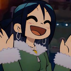 i can make you forget (Explicit)