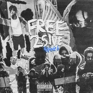 Free 2five (Explicit)