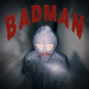 BAD MAN (Explicit)