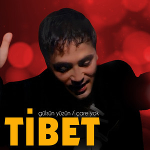 Gülsün Yüzün