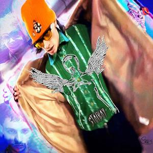 ART HEART HOORAY! (Explicit)