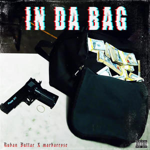 In da bag (feat. marbarrose) [Explicit]