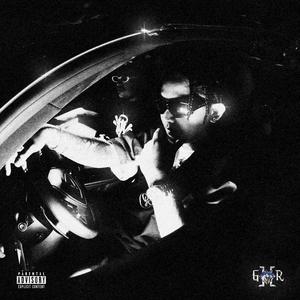 Paniki (feat. Gaspari) (Explicit)