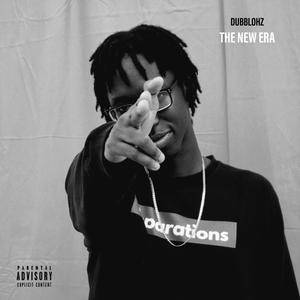 Nipsey With The Dreads (feat. ZX) (Explicit)