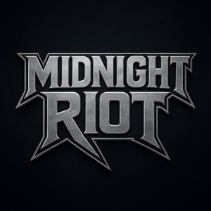 Blue Collar Rockstar