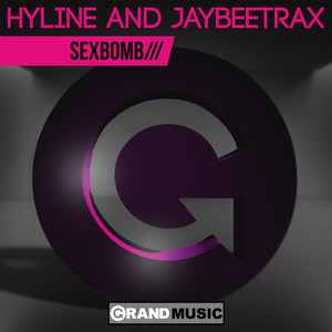 Sexbomb (Espen Remix)