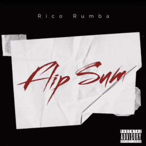 Flip Sum (Explicit)