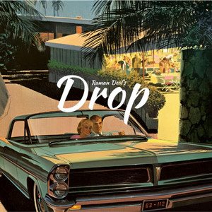 Drop