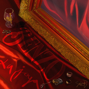 Problemas (Explicit)