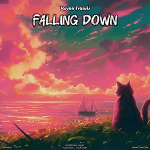 Falling Down