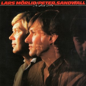 Lass leuchten Jesu Licht in dir, Steh auf, Güte und Treue, Gebt ihm die Ehre