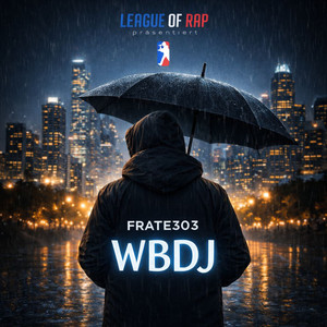 WBDJ (Explicit)
